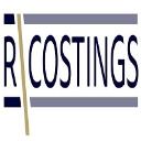 R Costings Ltd logo
